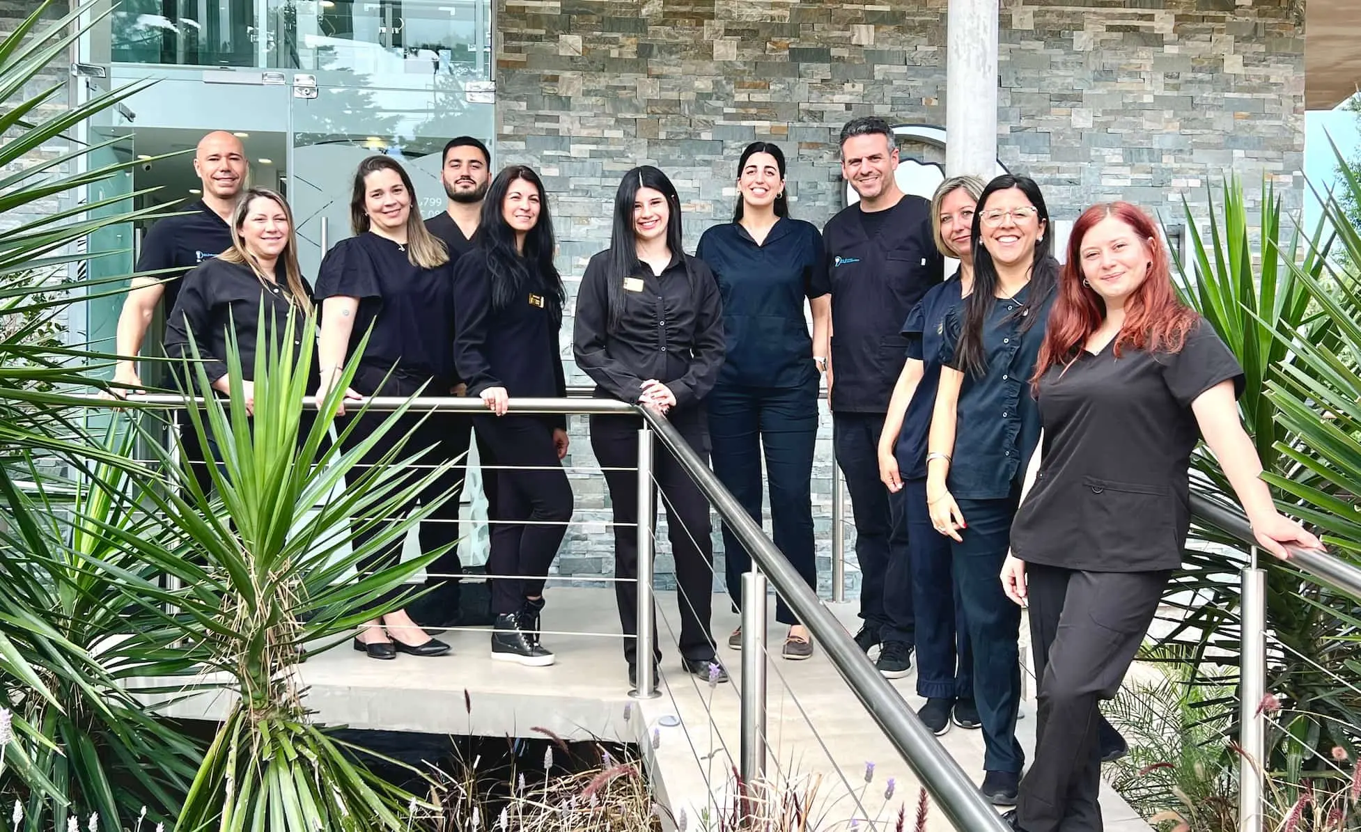 Equipo Médico