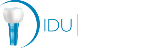 IDU Implantes
